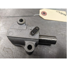 114Q017 Timing Chain Tensioner From 2015 Nissan Altima  2.5